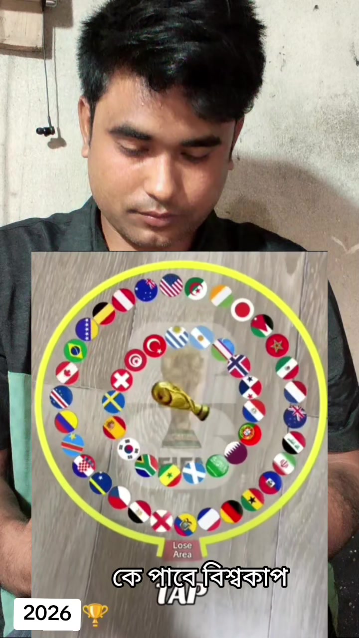 @Seddharto Sedu