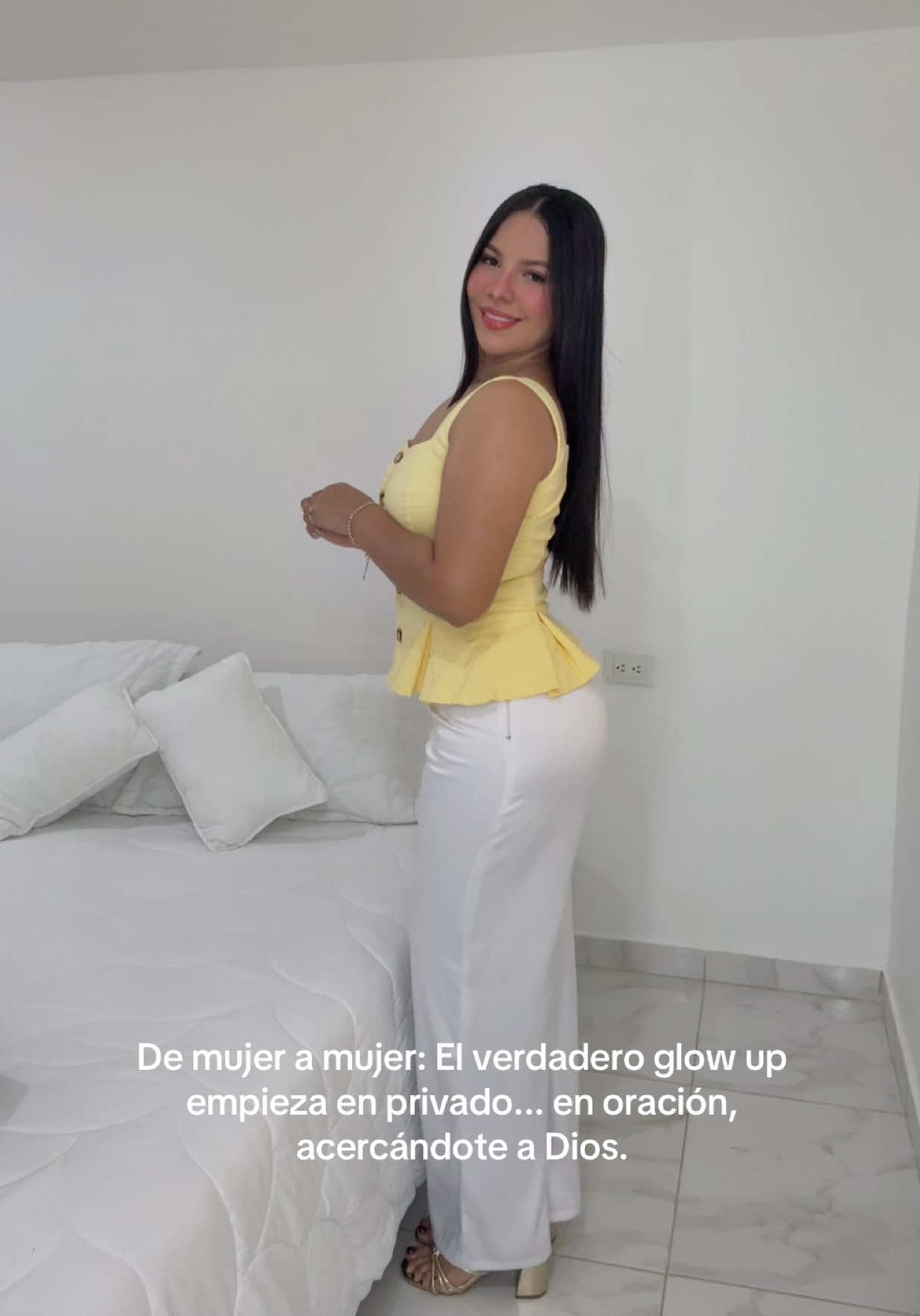 @Stephanie Lucas