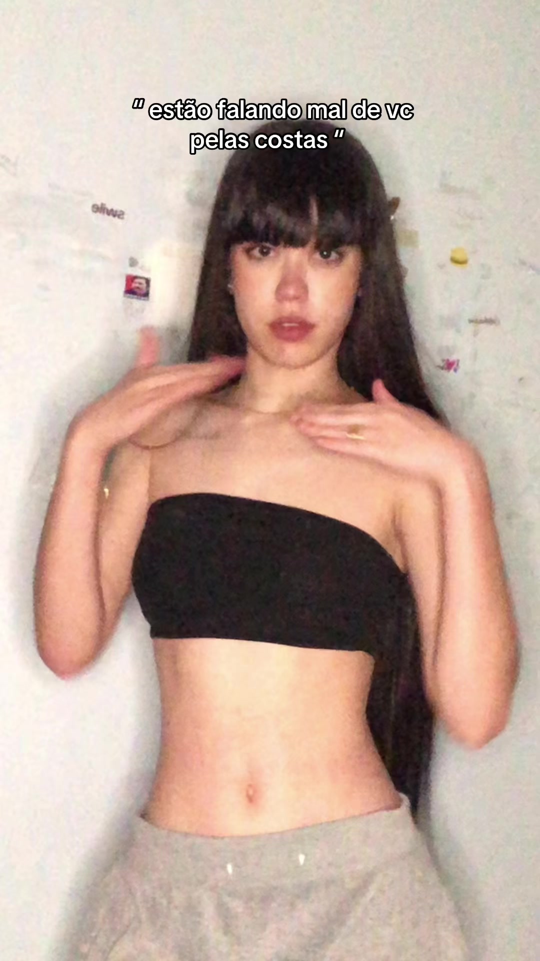 @𝐀𝐧𝐚 ✨