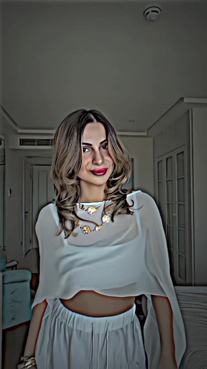 @𝕹𝖊𝖍𝖎𝖗𝖓𝖆𝖟