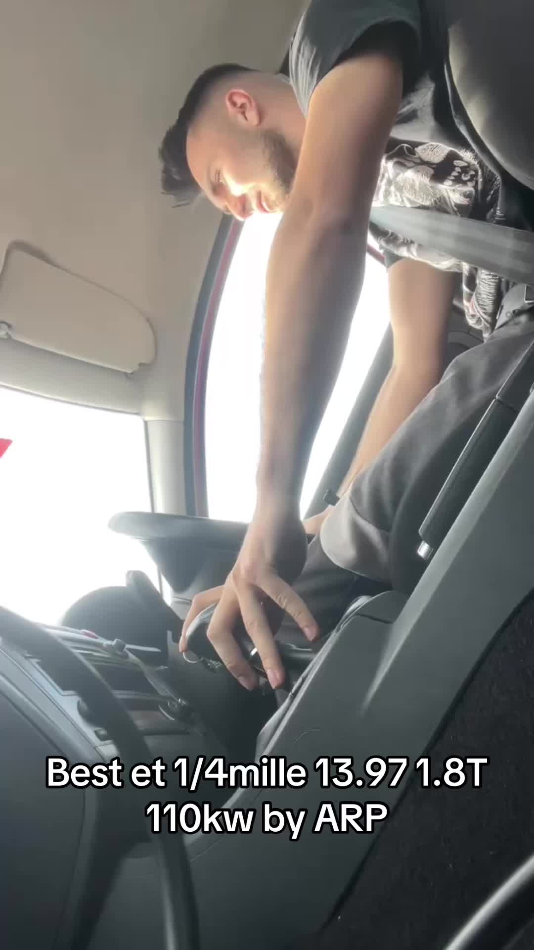 @⚜️ElvirKo⚜️