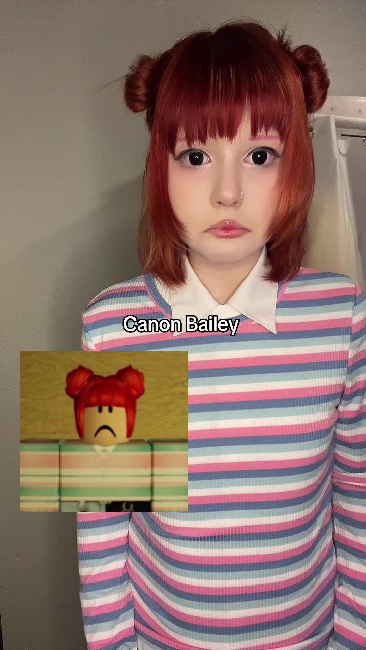 @&alpha;&eta;gєℓ &acute;ཀ`