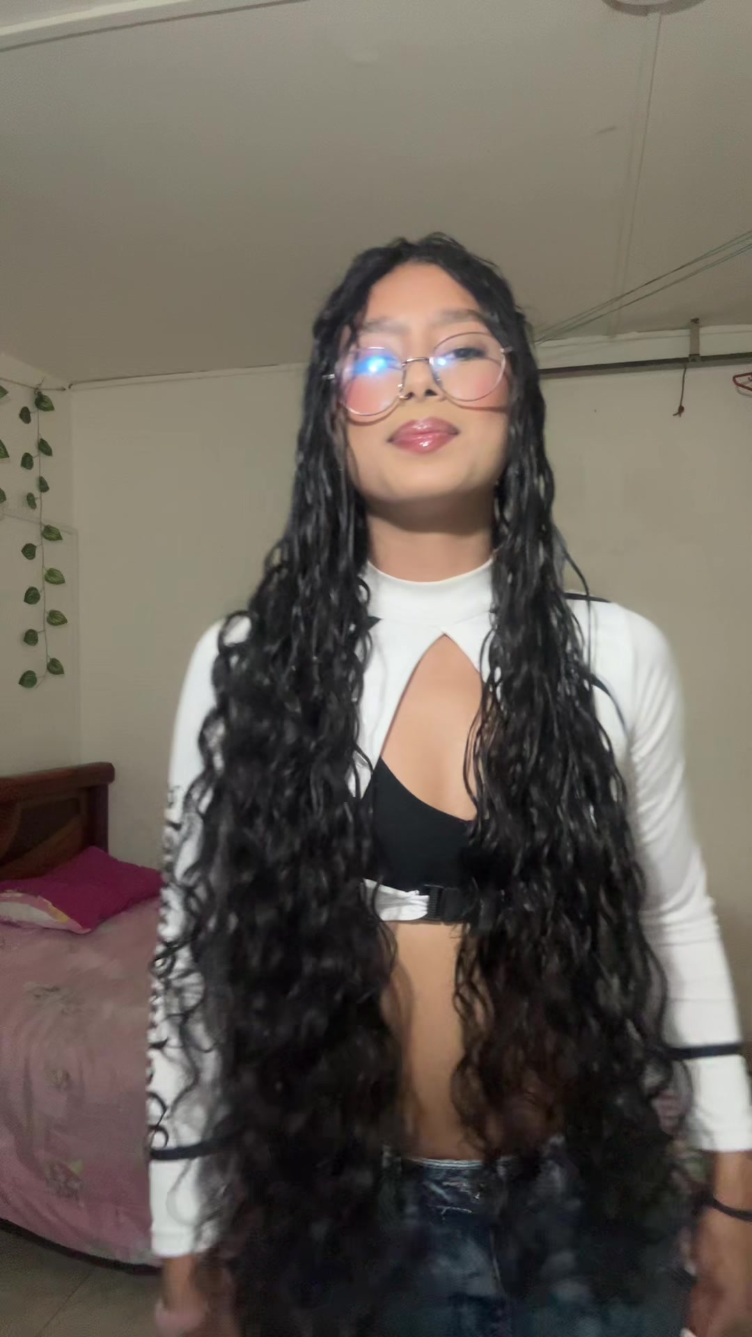 @xiomara_aristizabal