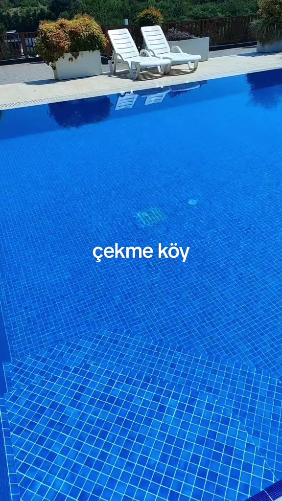 @NİSAN YAĞMURU🤘🇹🇷🐺🤘🇹🇷🐺