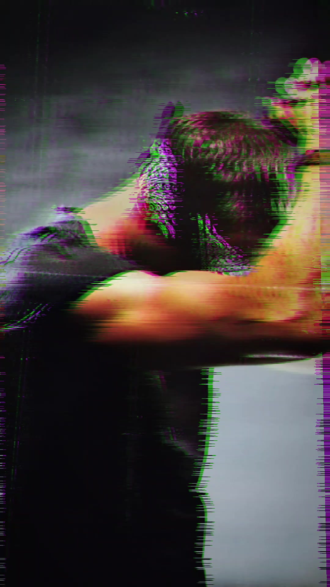 @P4154-•|||