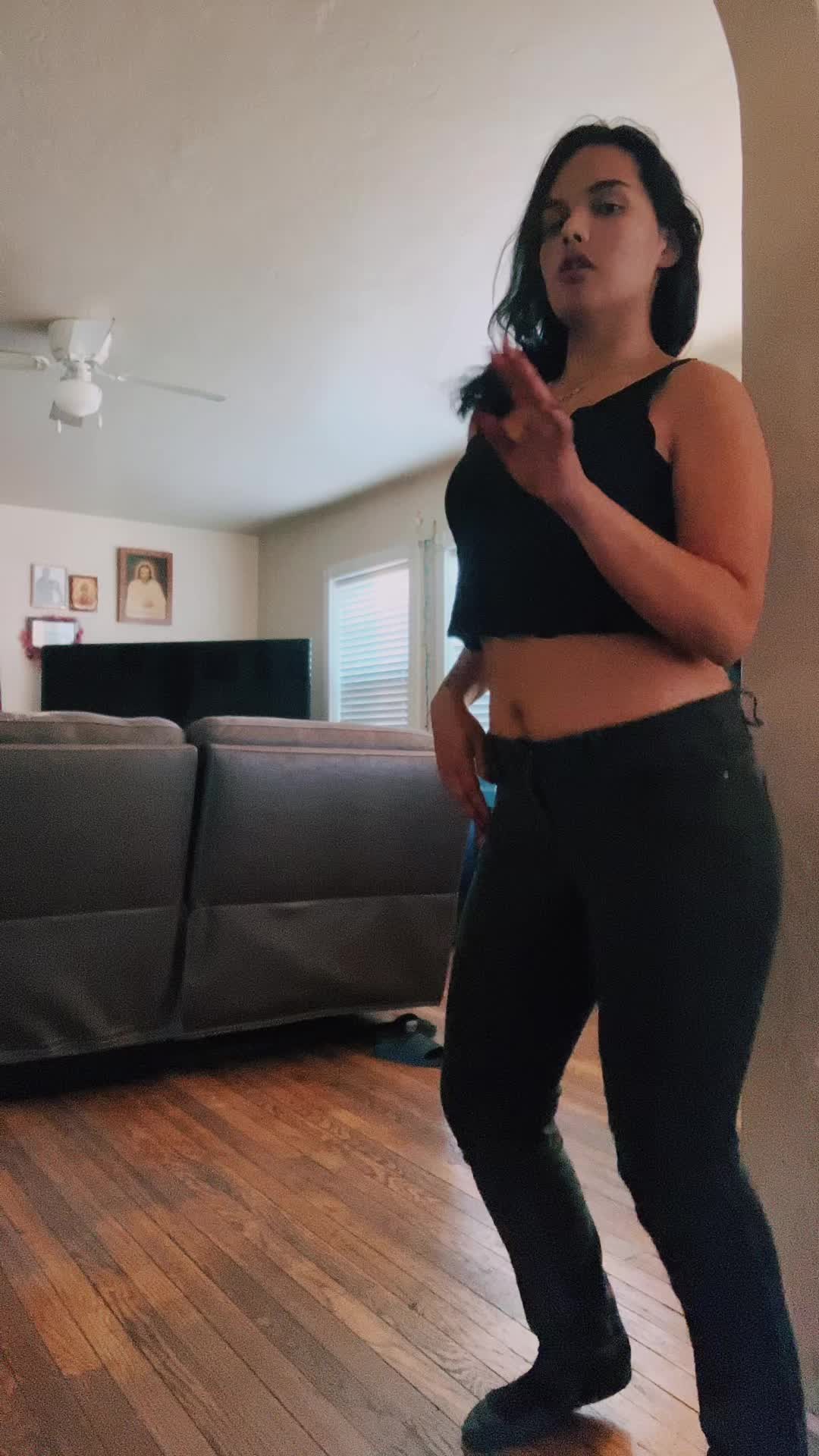 @eleeziahavina2124