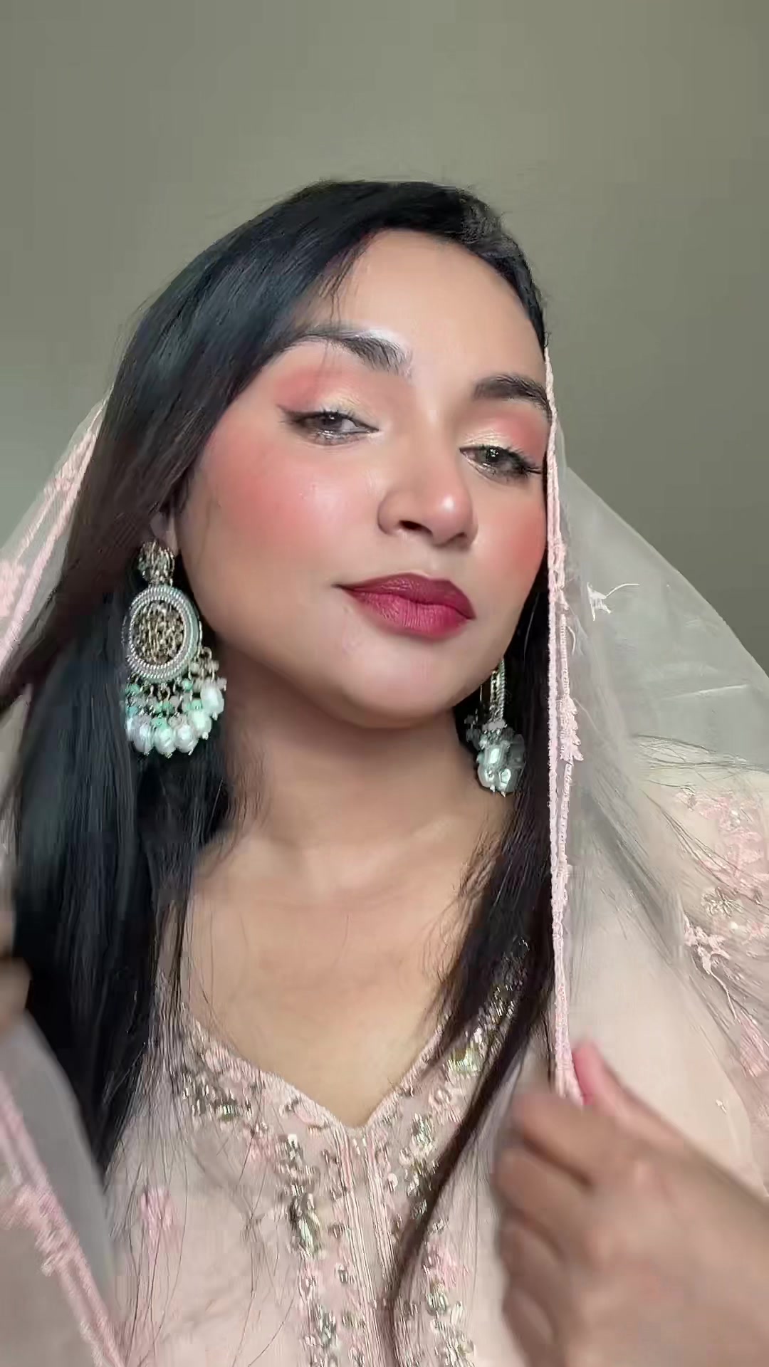 @Saima Niyaz