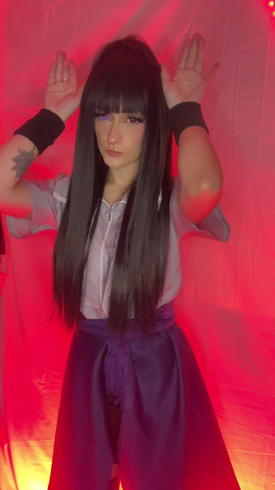 @Kaylie.Hirako💜