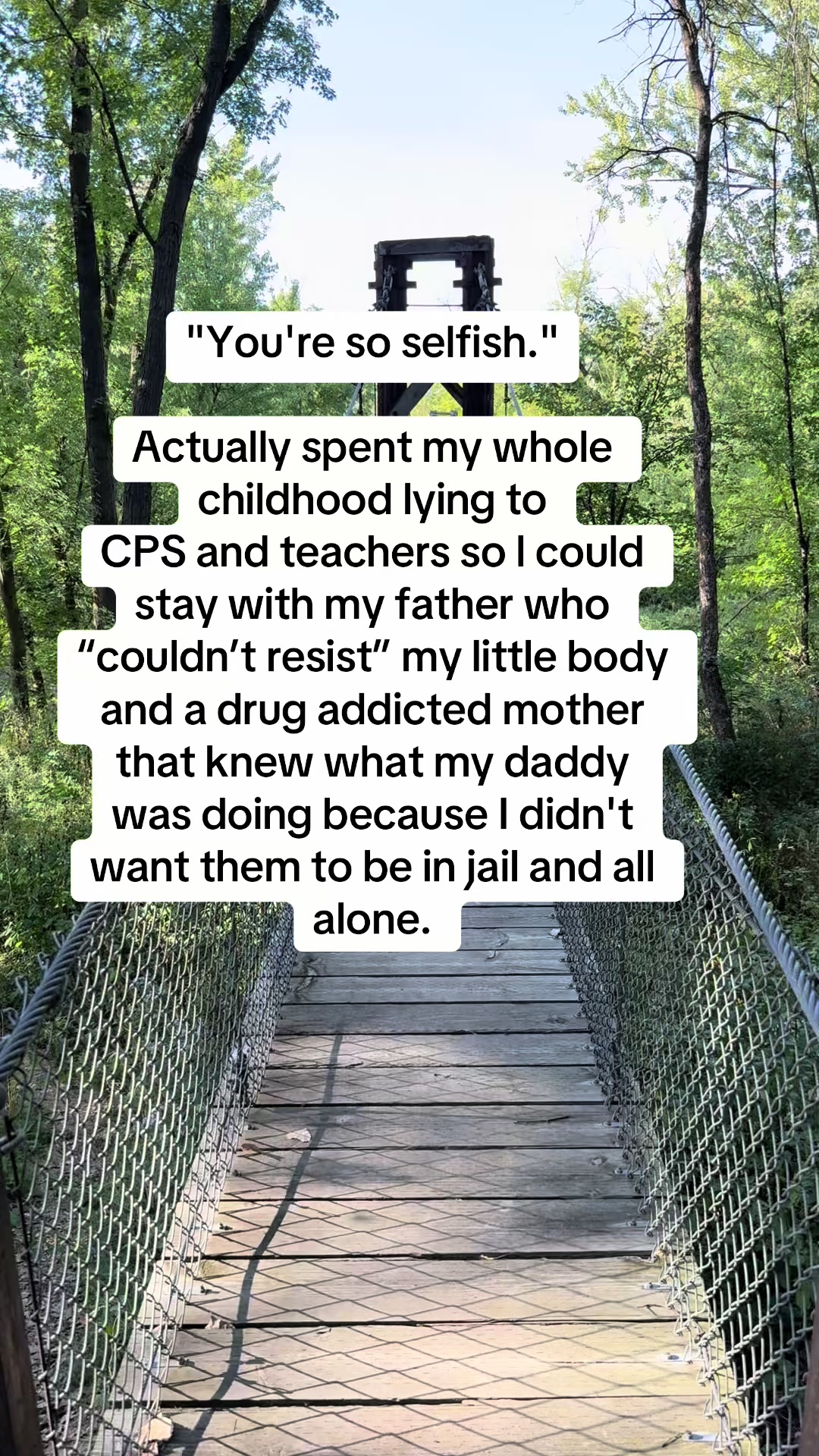 @Beyondthesecret