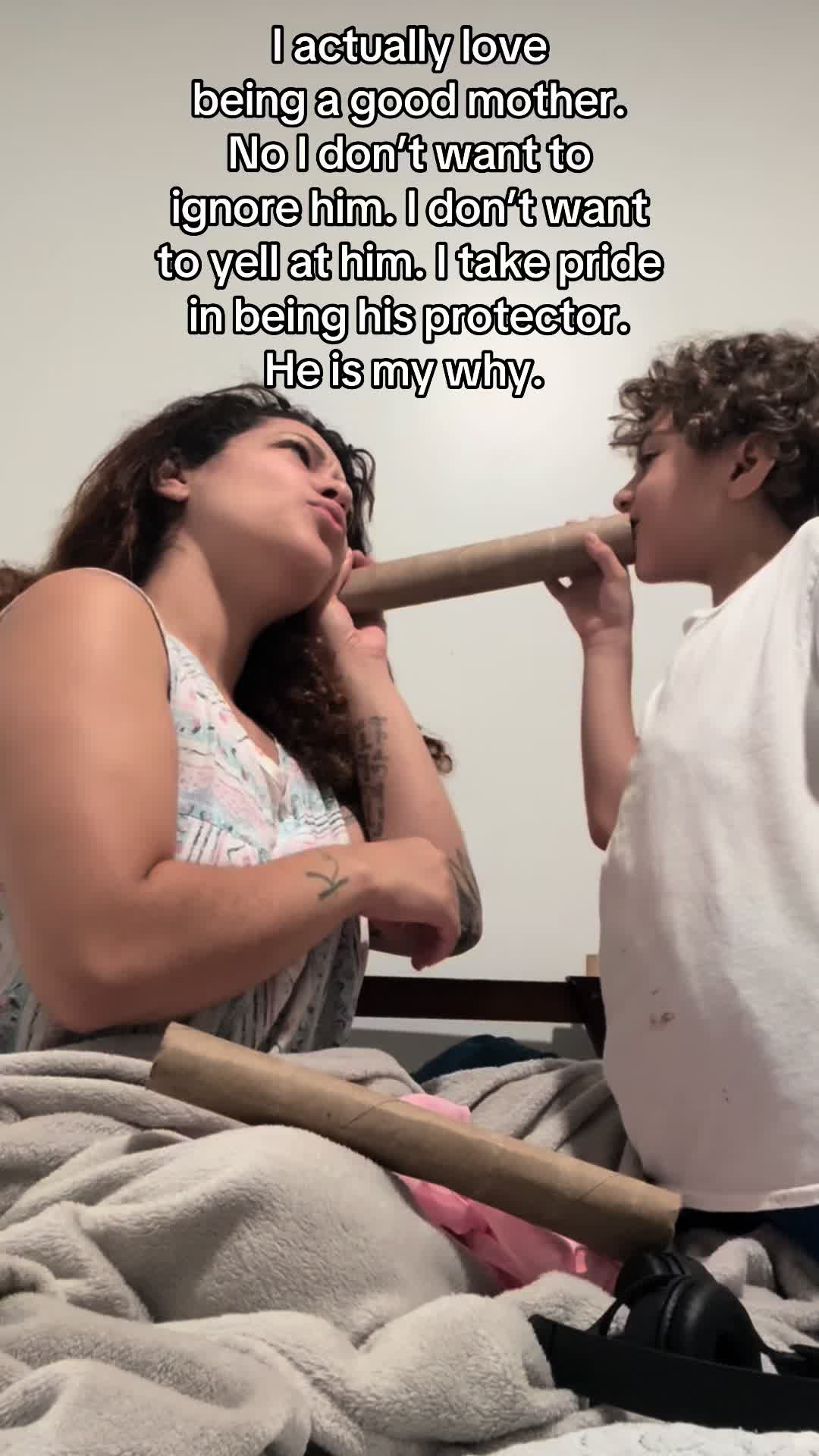 @Klaritybykai
