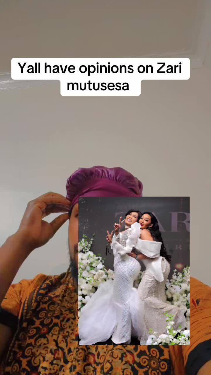 @Keemloveblack