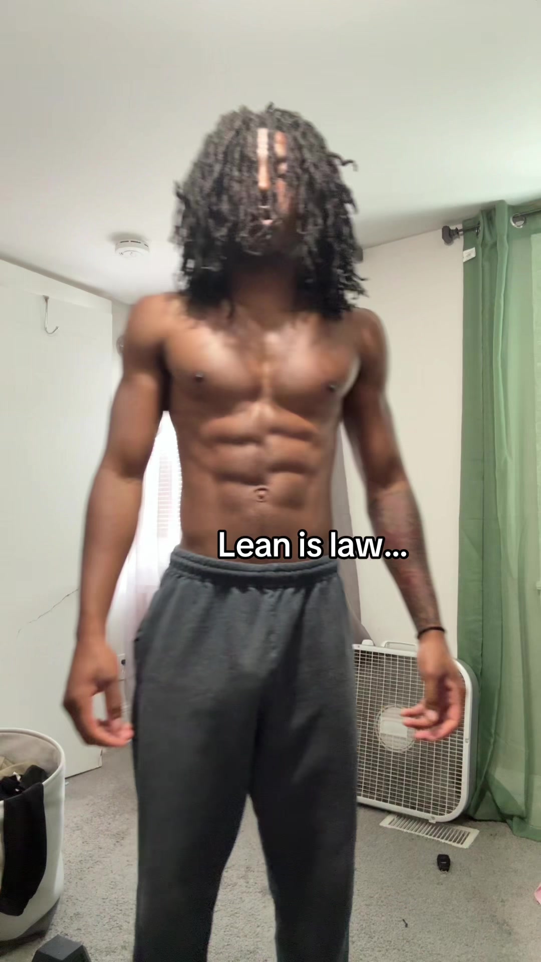 @InMoonwiitrust