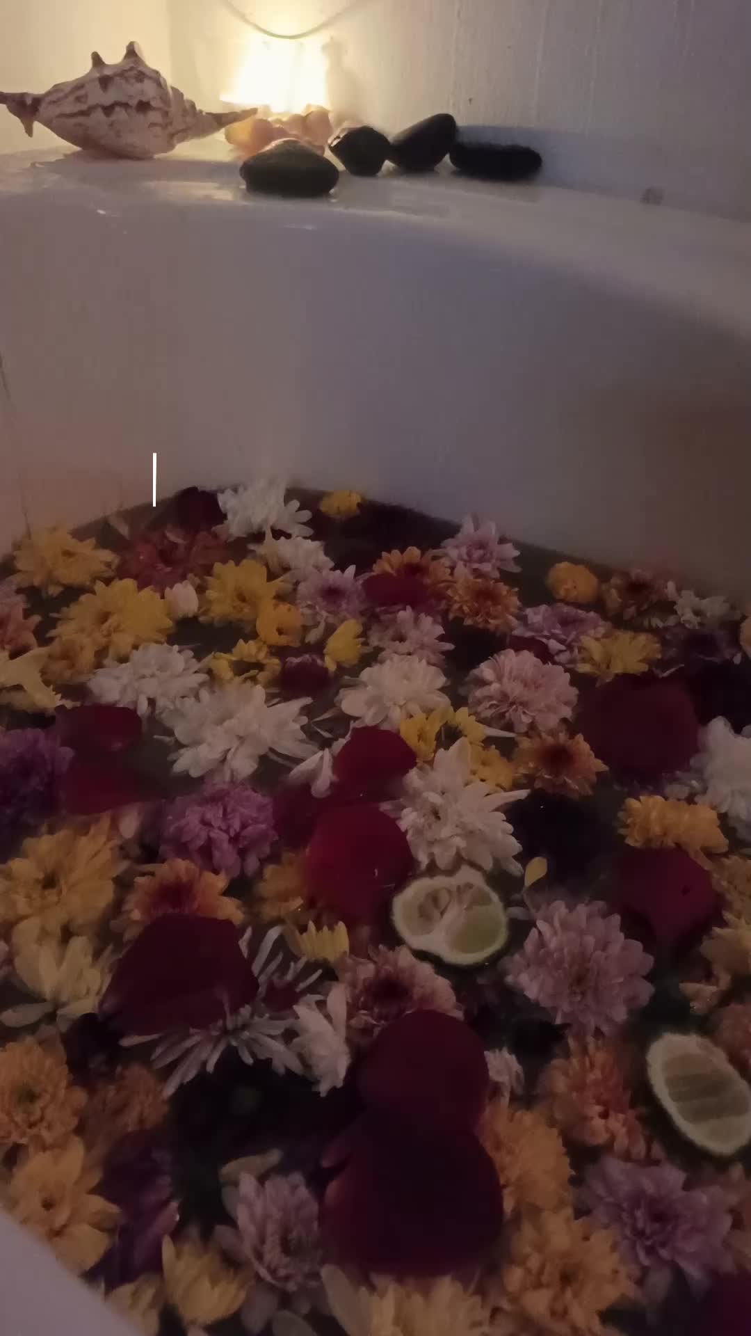 @Cik Jelita spa