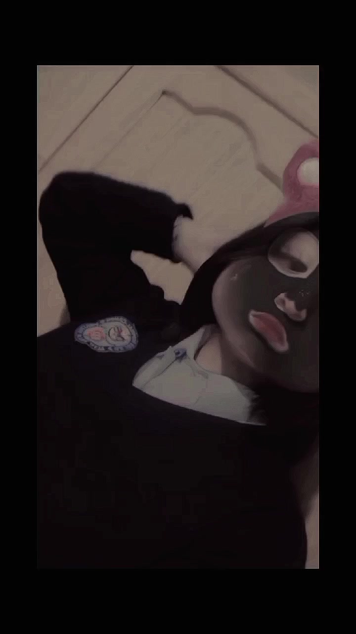 @🐼💗¡..ꪖꪹꪖᨶꫀꪶꪗ..!💗🐼