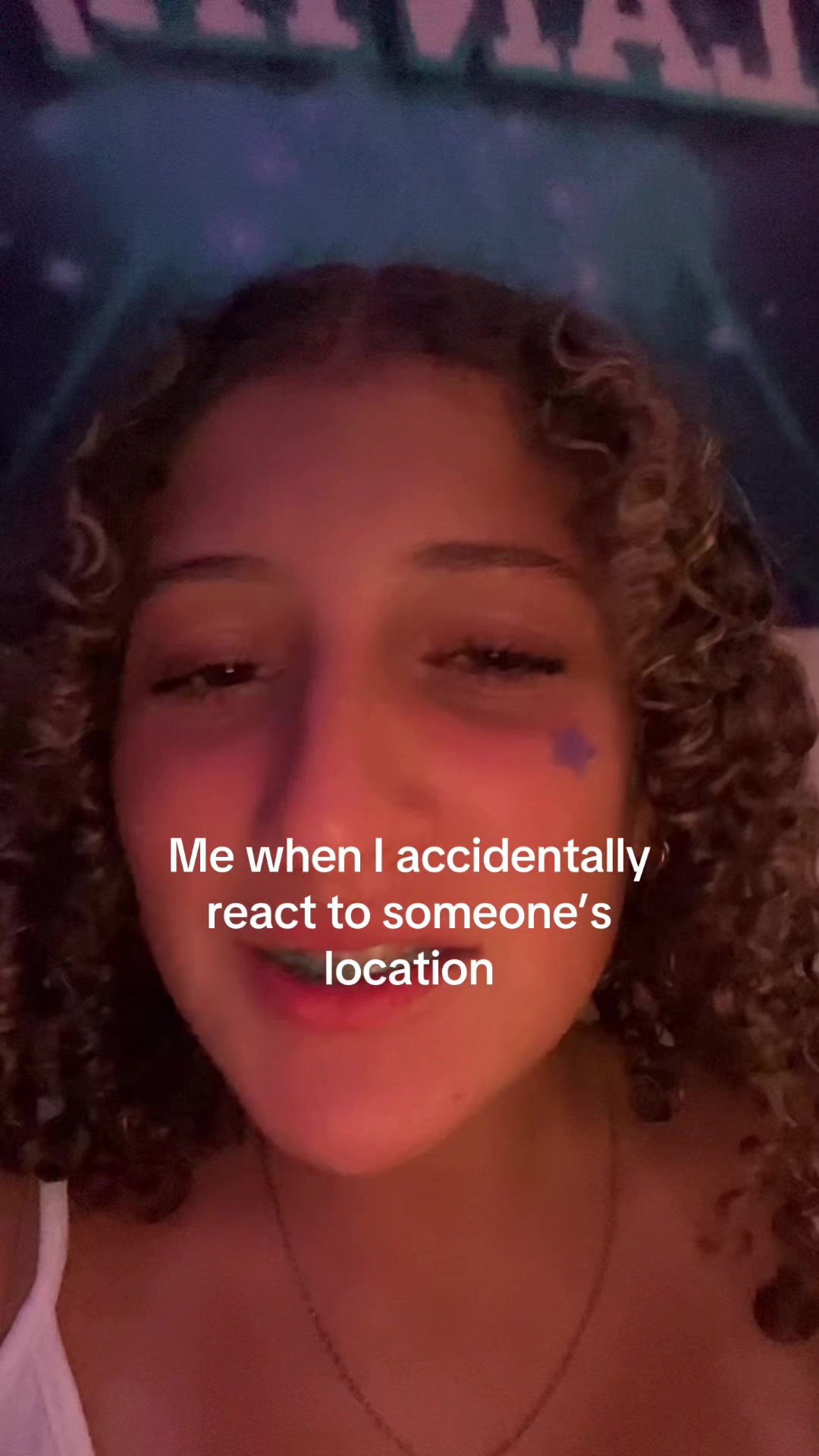 @soph_spamz674131