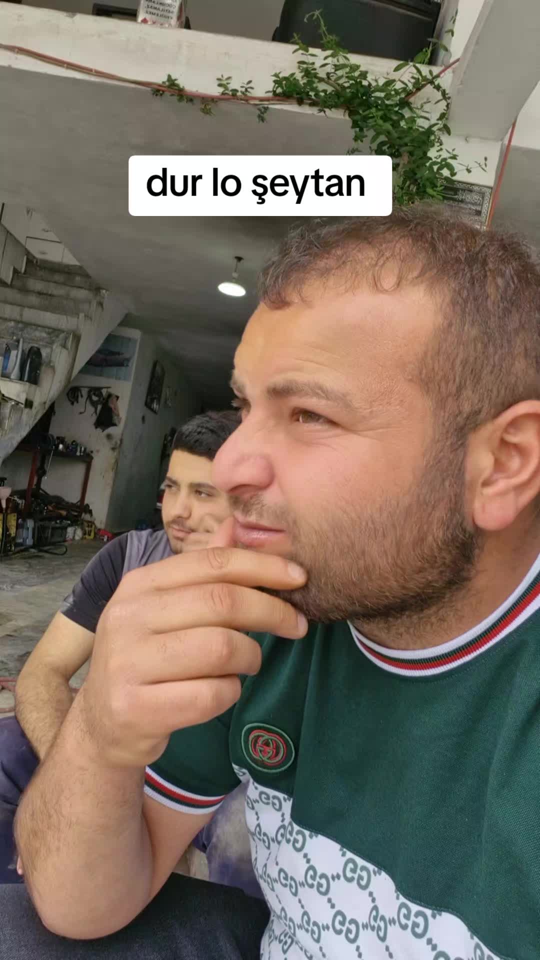 @İbo reis 🇹🇷