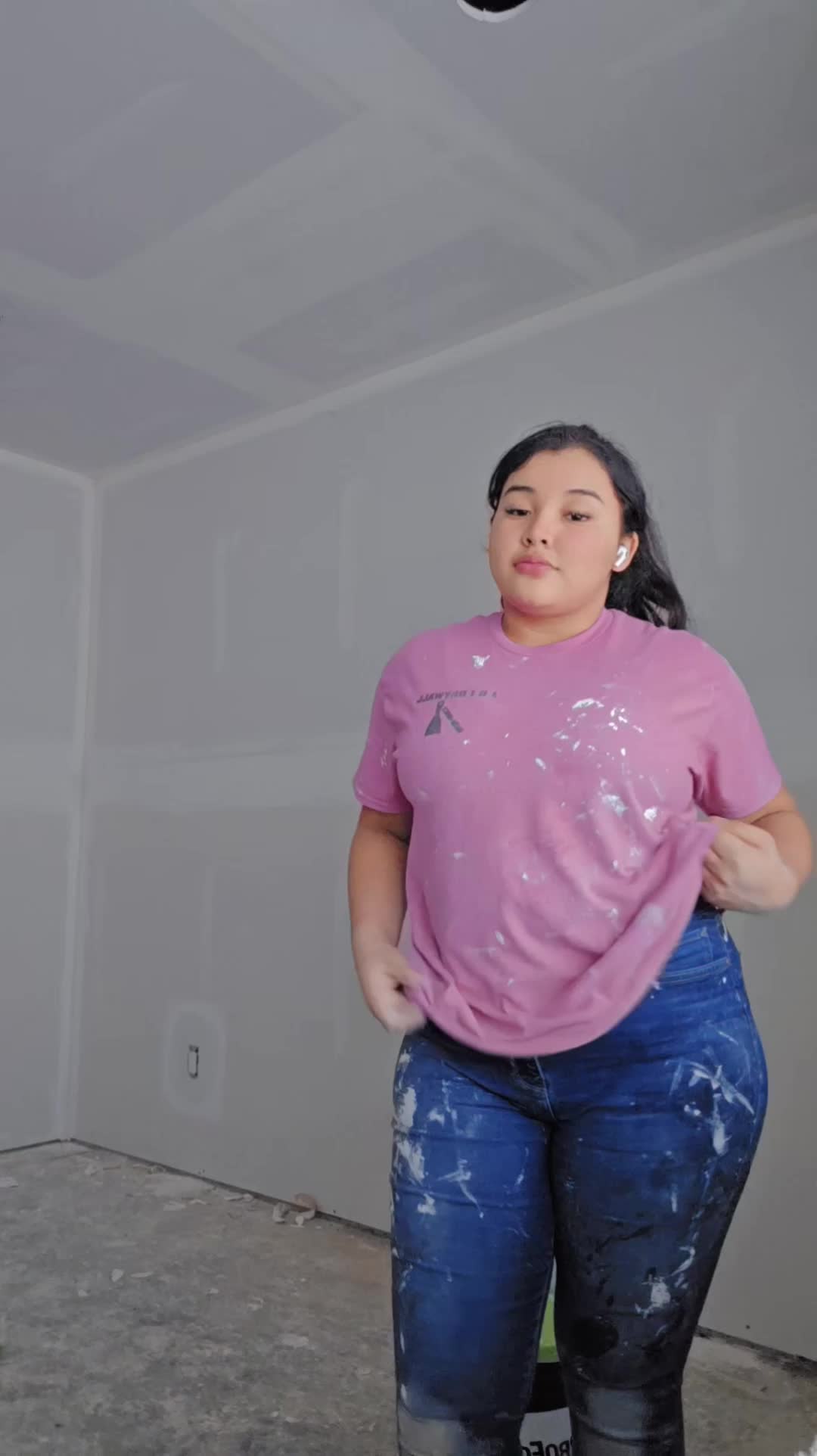 @🧚&zwj;♀️thiffany🇭🇳