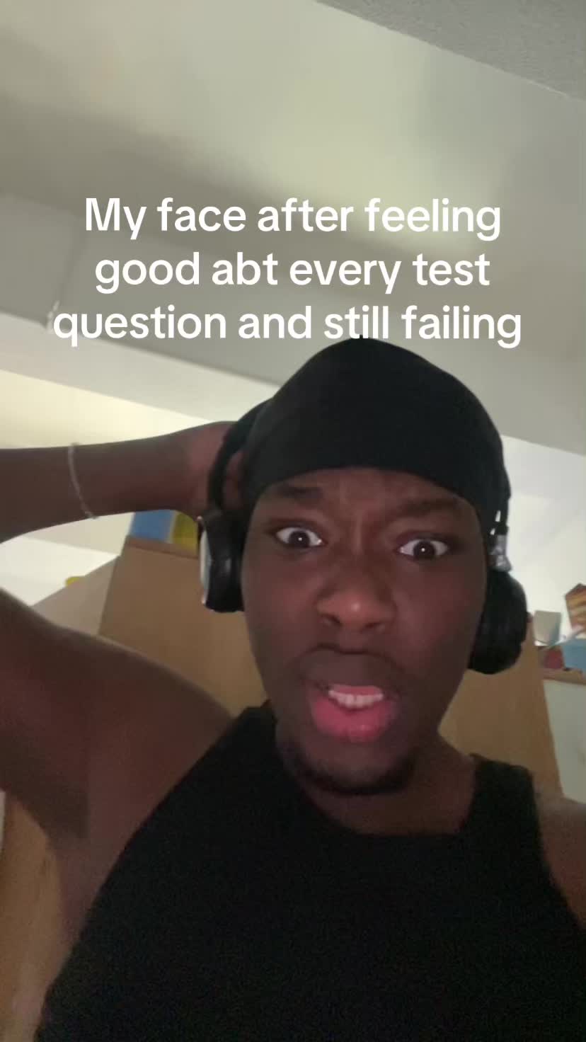 @Ev