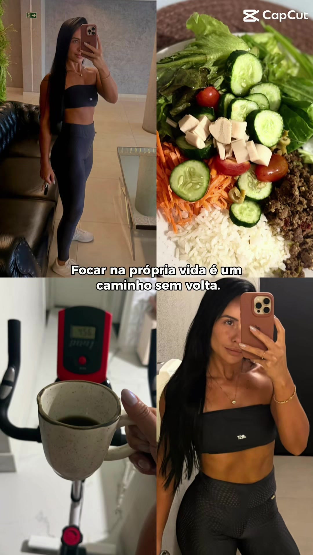 @Ana PONTES