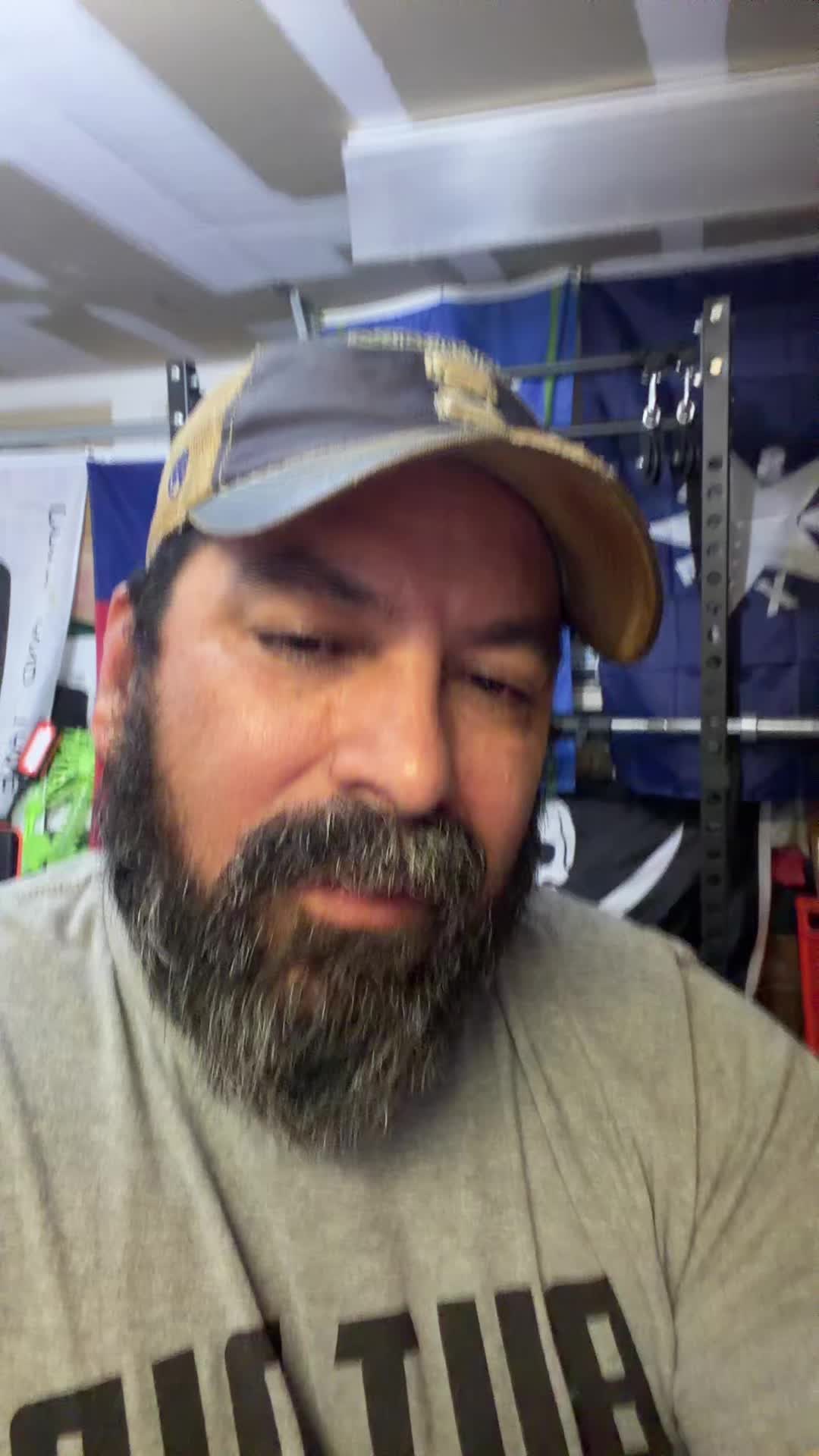 @SifuRickB