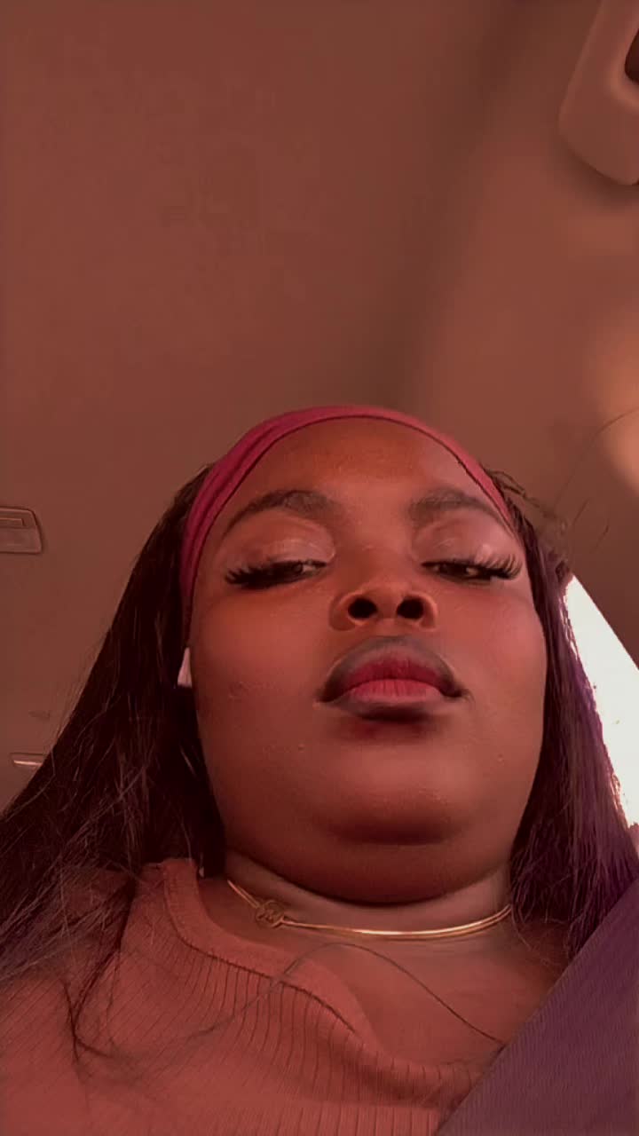 @Queen girl 💝💝