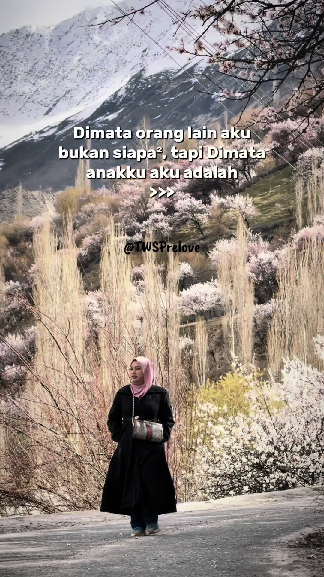 @TravelWithShida
