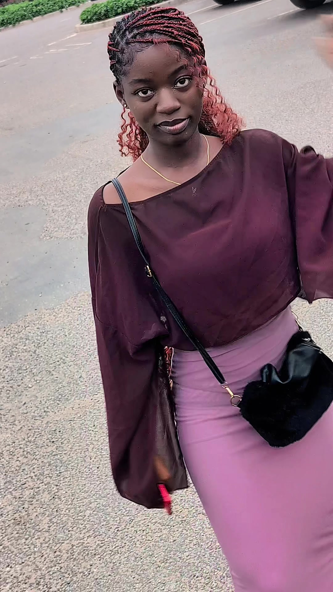 @♡ 🦋 ❦ Powun🦋Eu Ny🦋❧ ʚ♡ɞ