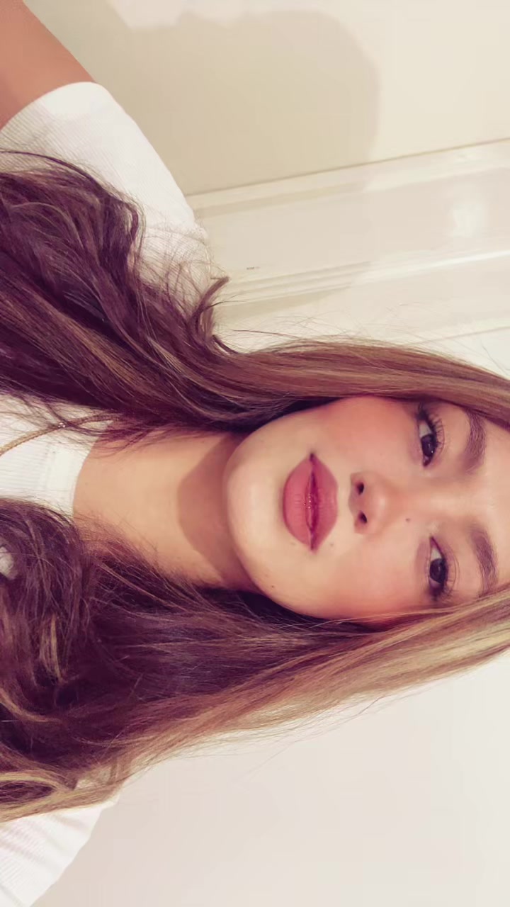 @Enamorada de mi novio
