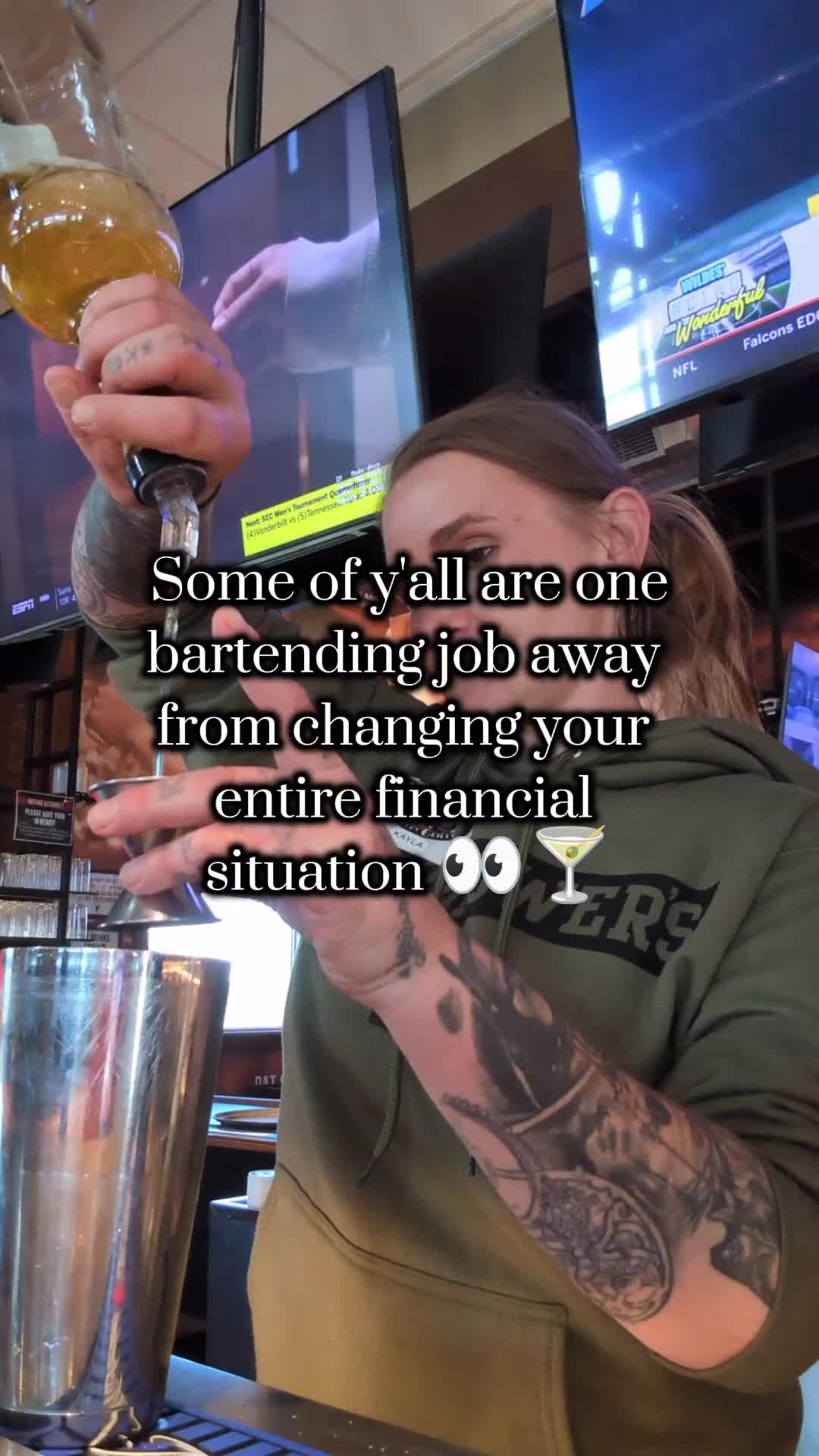 @Kayla.DigitalBartender