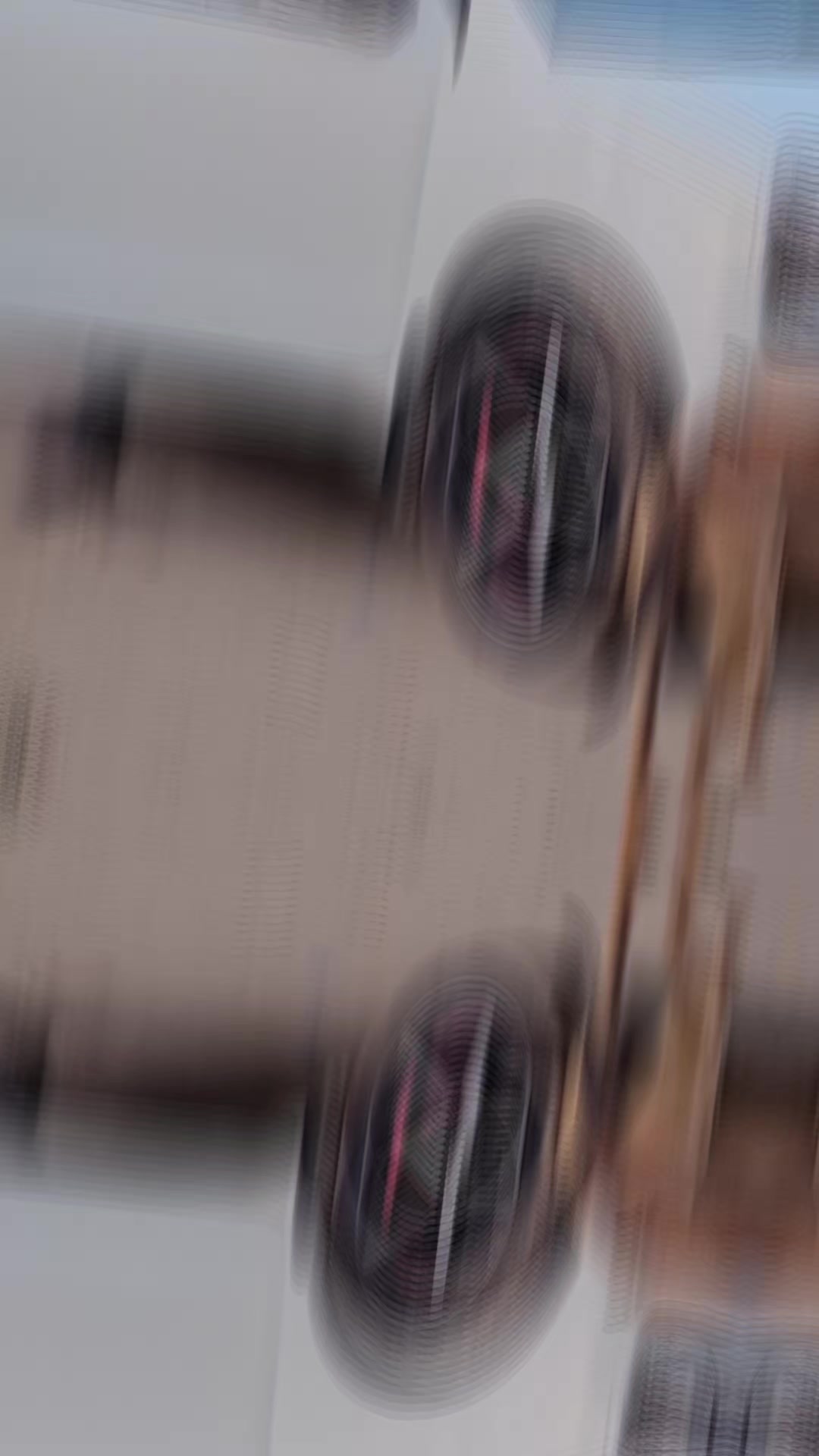 @مہر بادشاہ 🤬😈💢🔞