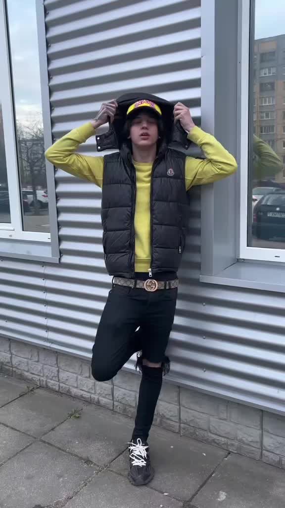 @ANGEL