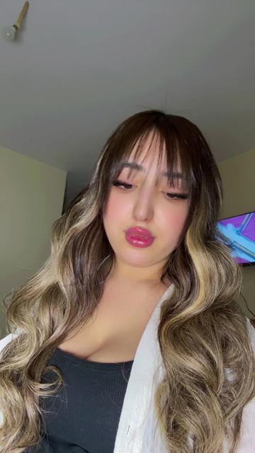 @Kamartangawiya