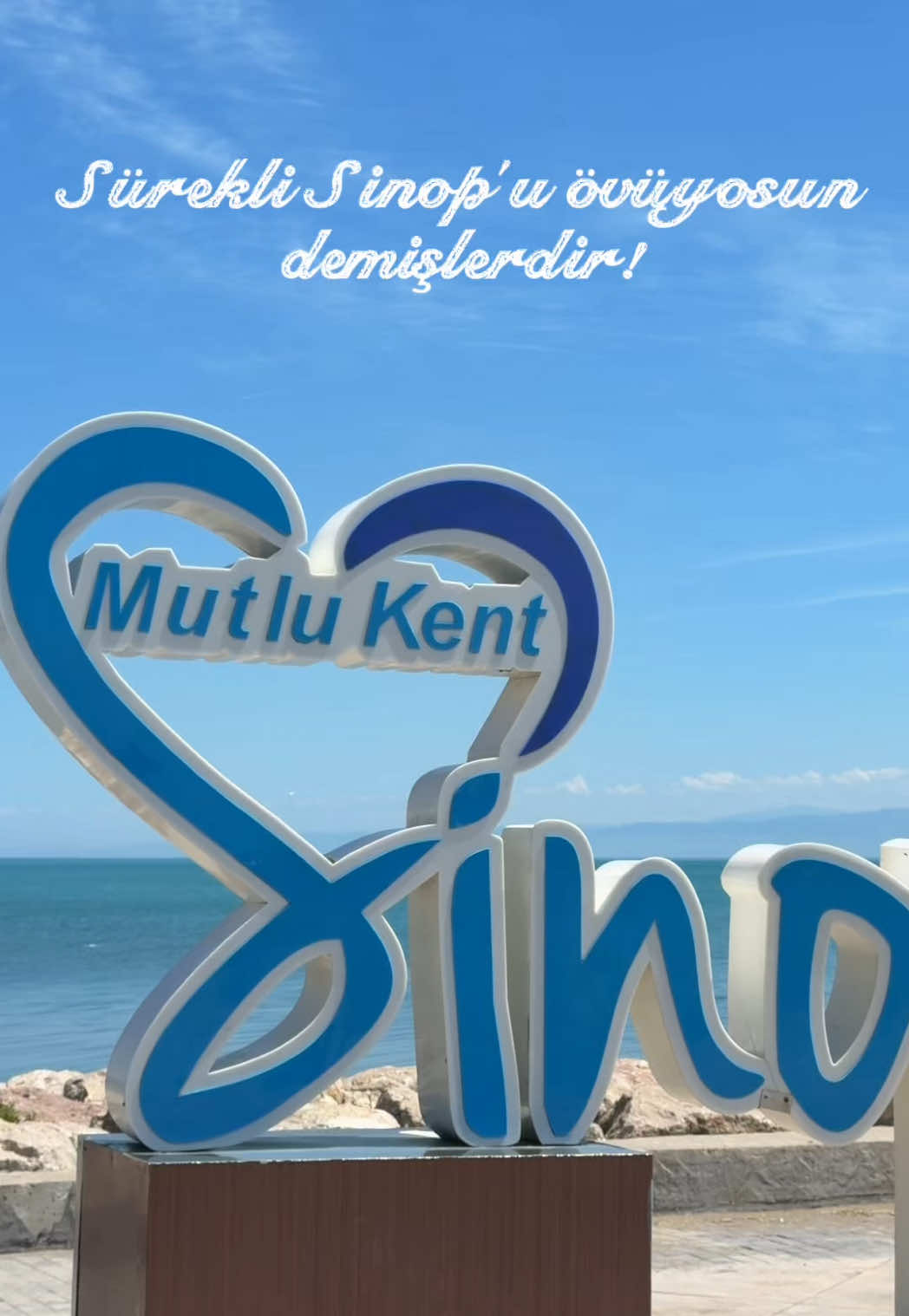 @bi.gunluk