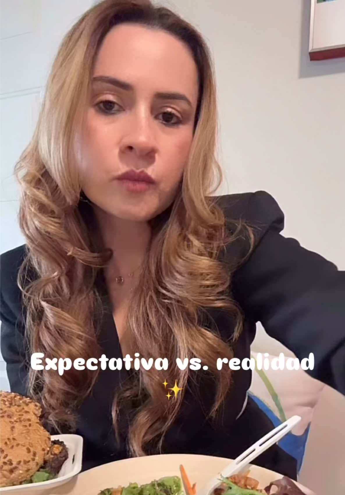 @saydaalcerro_