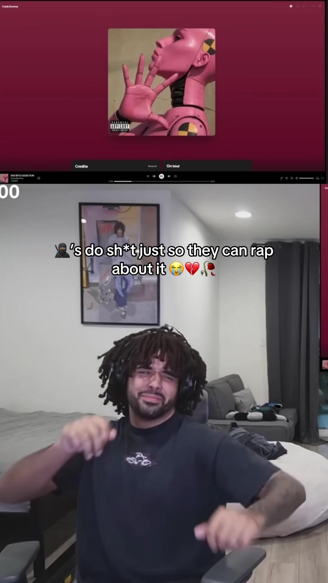@saucekillplug