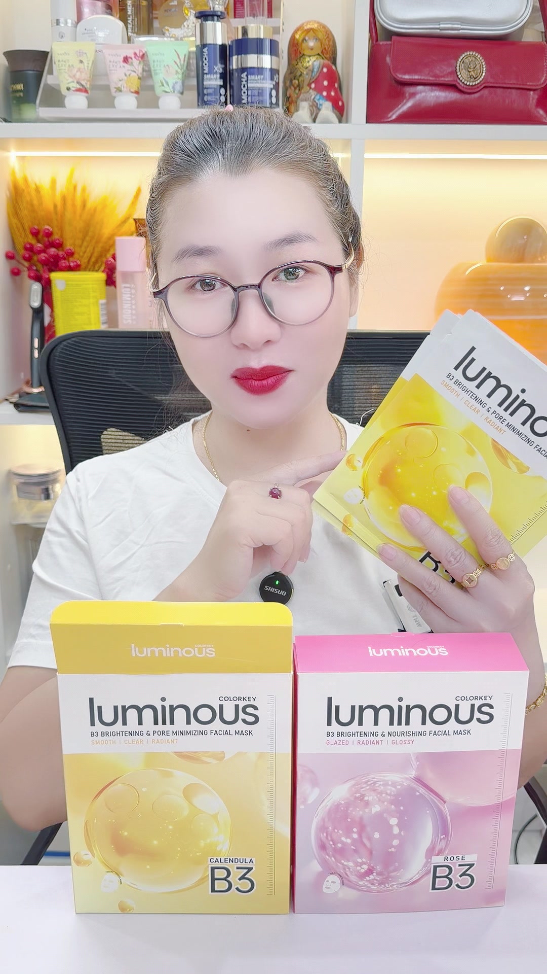 @Ổ Của Lộc1376