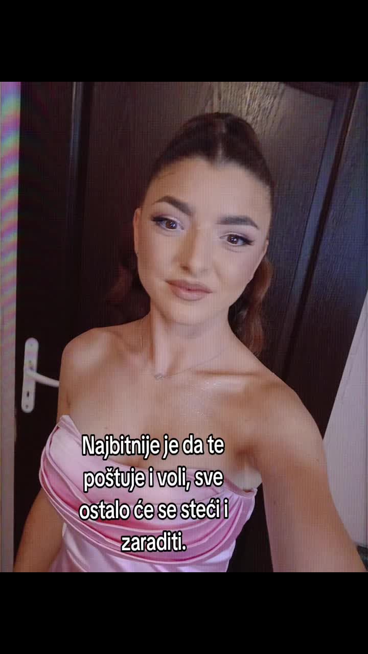 @Andjela👸