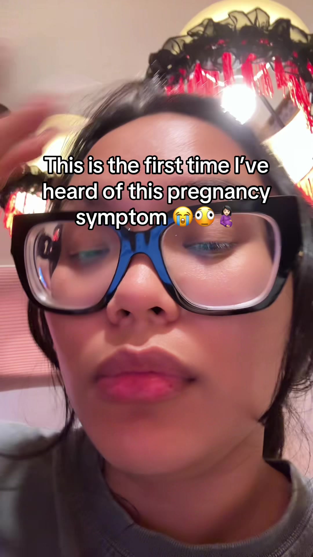 @gabie.pregnancy