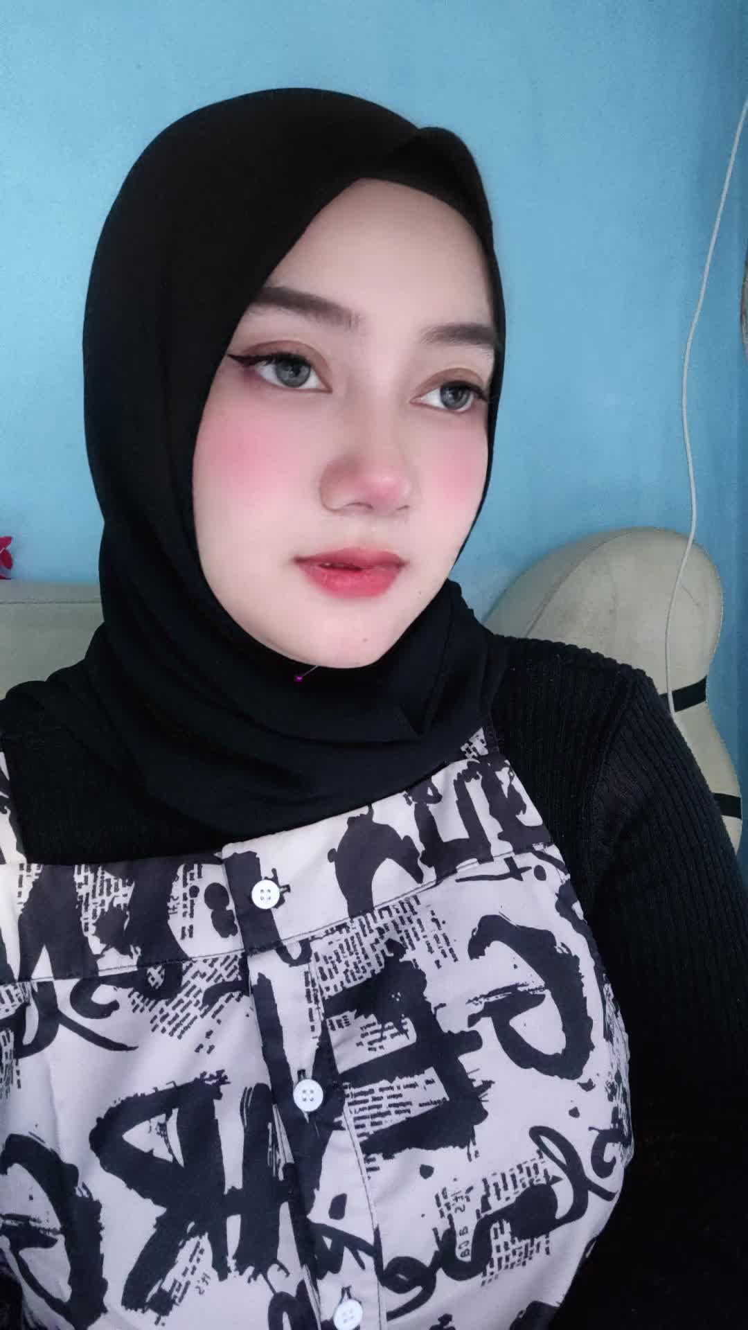 @Aisyahkitti117