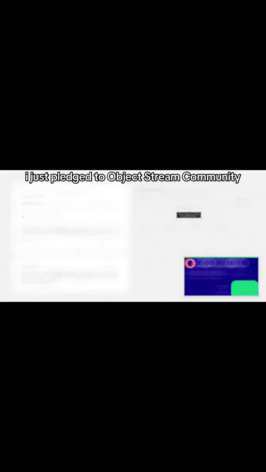 @MultiRants!
