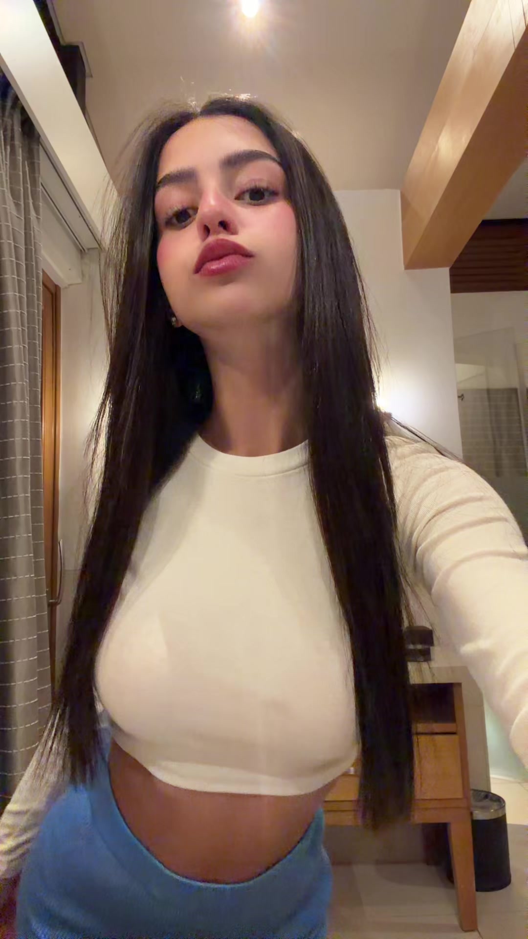 @lliacohav