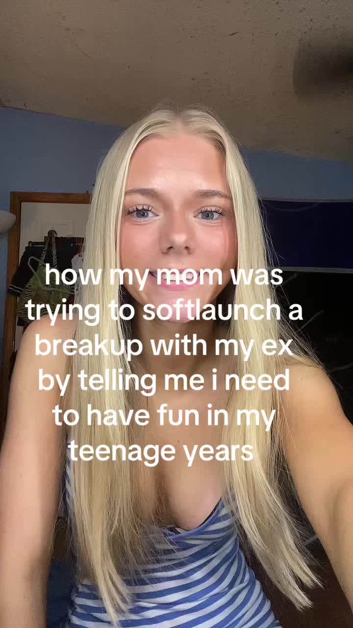 @ava