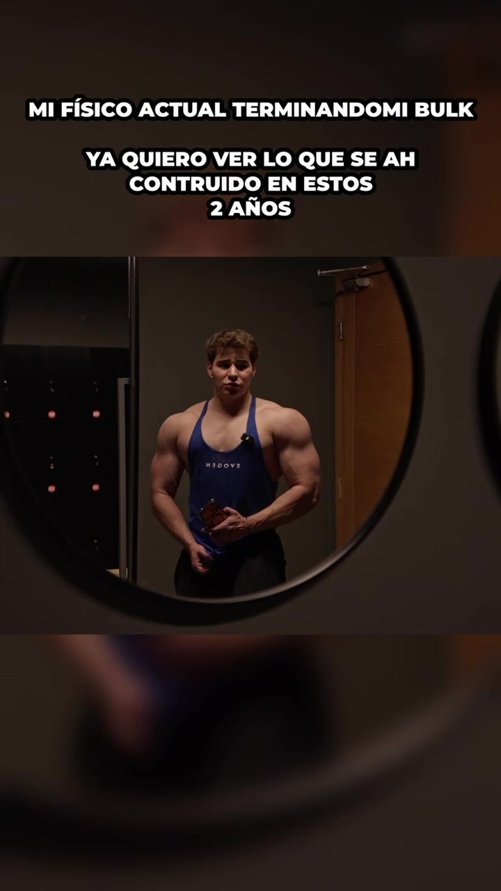 @Axel Martinez
