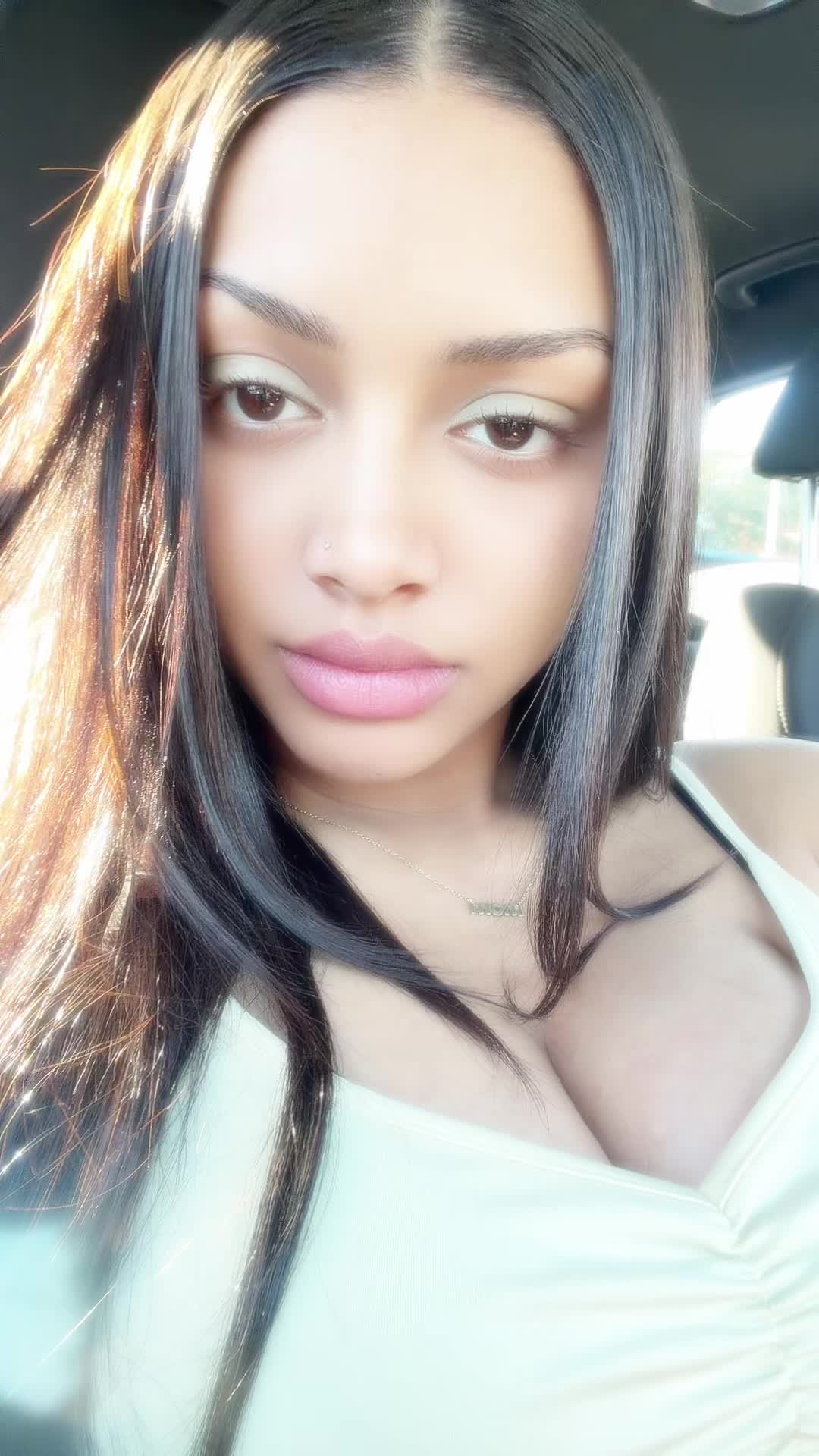 @jordyn