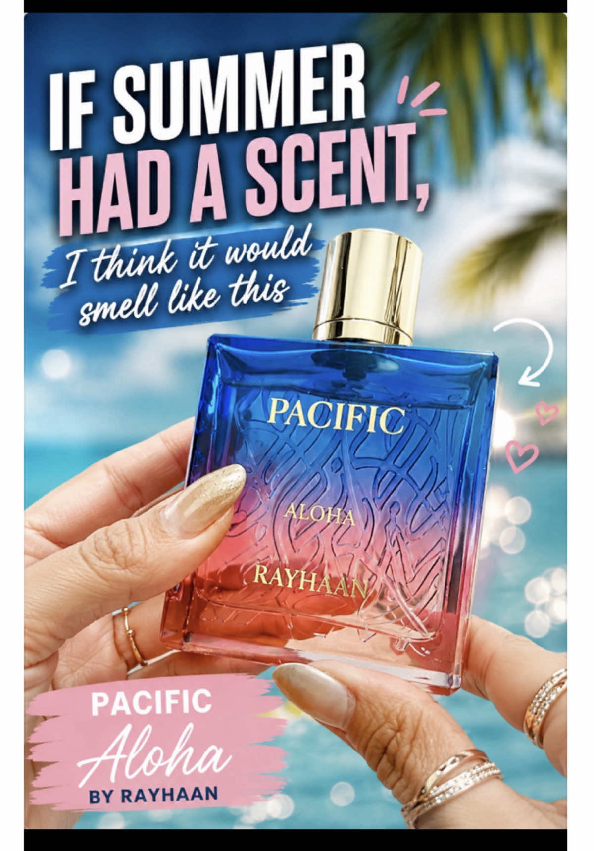 @handsperfume