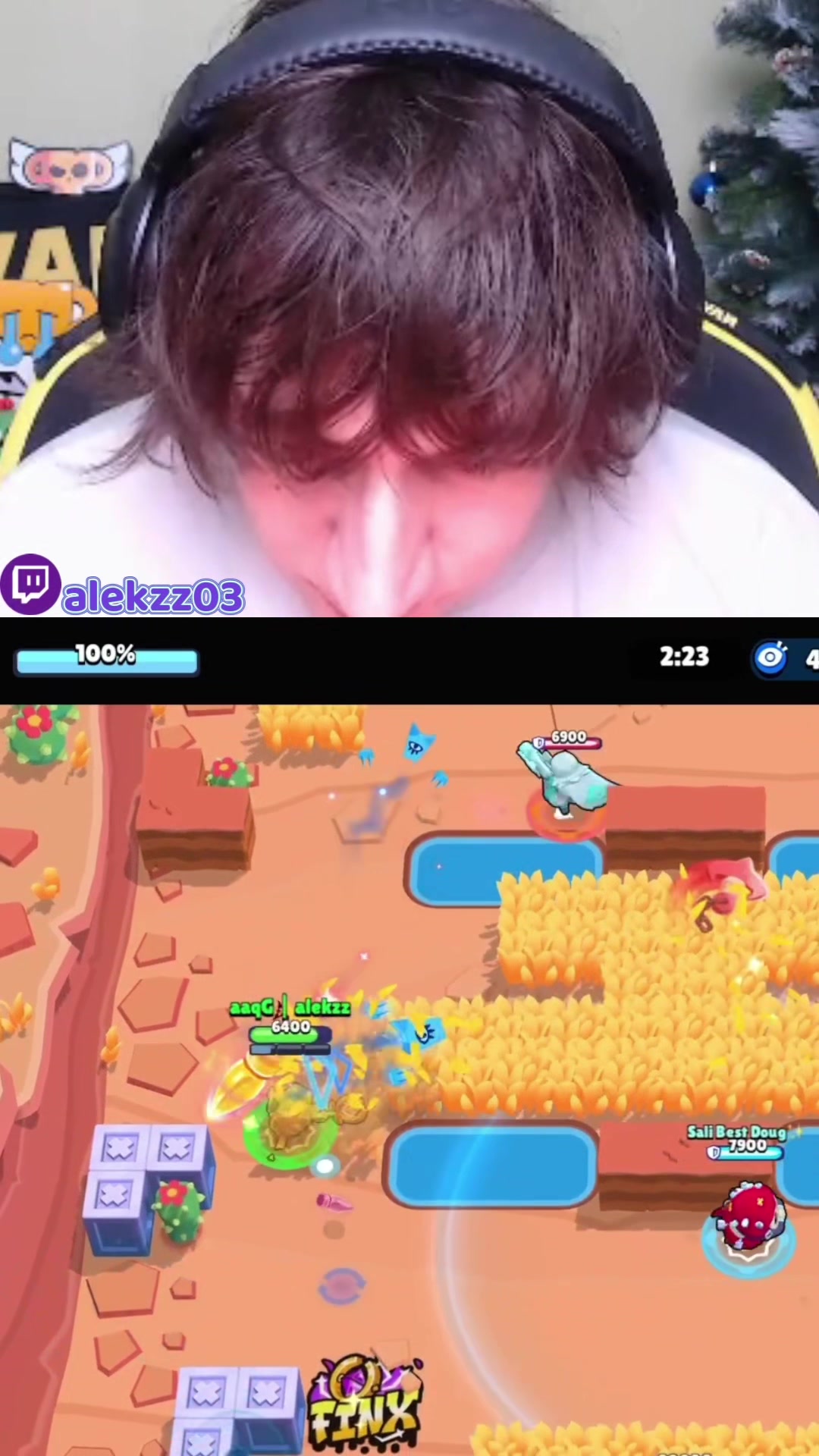 @alekzz