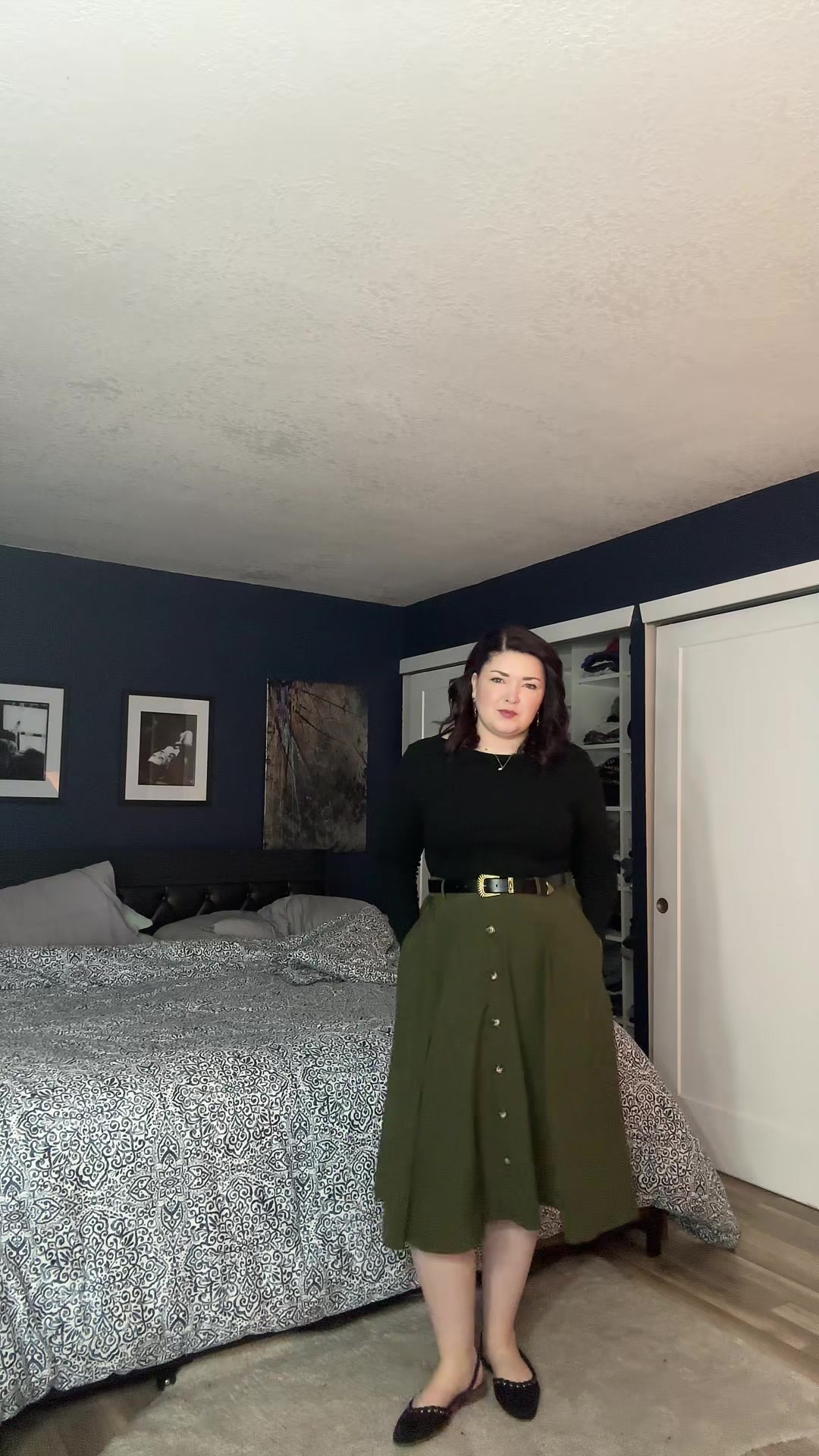 @BillieRockitt