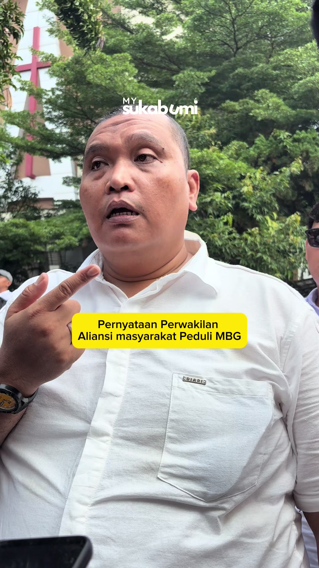 @Mysukabumi