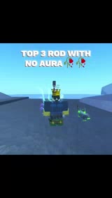 @MrFsGame
