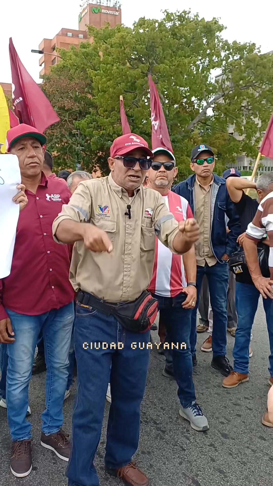 @𝓐𝓻𝓲𝓼𝓽𝓲𝓭𝓮𝓼🇻🇪